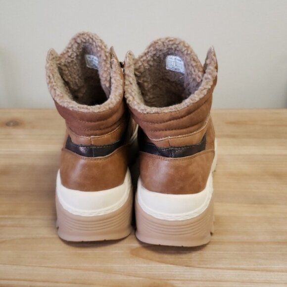 Call it Spring sneakers - Picture 4 of 7